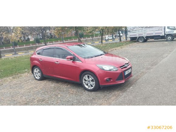 HATASIZ  Degişensiz  style 115 HP