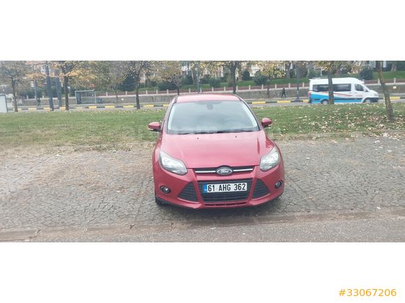 HATASIZ  Degişensiz  style 115 HP