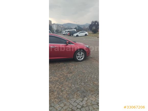 HATASIZ  Degişensiz  style 115 HP