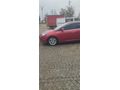 HATASIZ  Degişensiz  style 115 HP