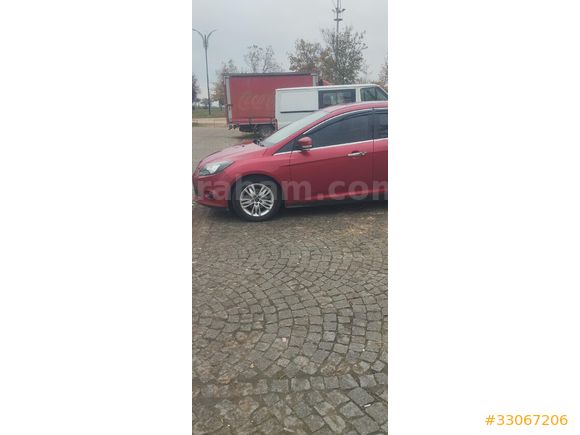HATASIZ  Degişensiz  style 115 HP
