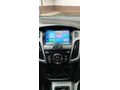 HATASIZ  Degişensiz  style 115 HP