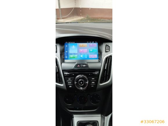 HATASIZ  Degişensiz  style 115 HP