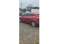 HATASIZ  Degişensiz  style 115 HP