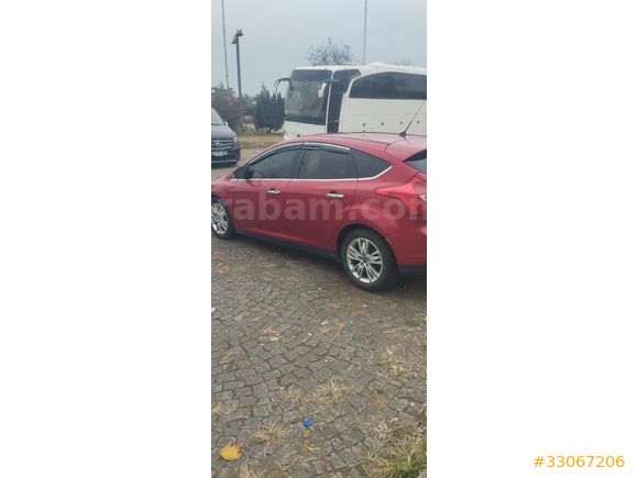 HATASIZ  Degişensiz  style 115 HP