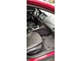 HATASIZ  Degişensiz  style 115 HP