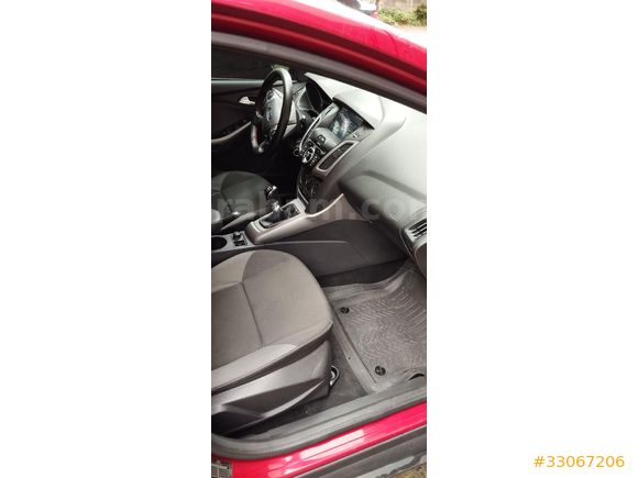 HATASIZ  Degişensiz  style 115 HP
