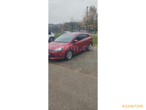 HATASIZ  Degişensiz  style 115 HP