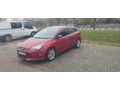 HATASIZ  Degişensiz  style 115 HP