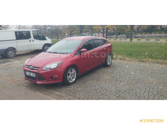 HATASIZ  Degişensiz  style 115 HP