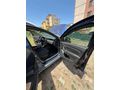 Sahibinden Dacia Duster 1.5 dCi Prestige 2018 Model 