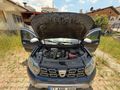 Sahibinden Dacia Duster 1.5 dCi Prestige 2018 Model 