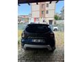 Sahibinden Dacia Duster 1.5 dCi Prestige 2018 Model 
