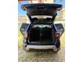 Sahibinden Dacia Duster 1.5 dCi Prestige 2018 Model 