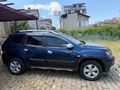 Sahibinden Dacia Duster 1.5 dCi Prestige 2018 Model 