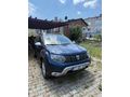 Sahibinden Dacia Duster 1.5 dCi Prestige 2018 Model 
