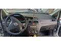 Sahibinden Fiat Linea 1.3 Multijet Active 2007 Model