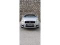 Sahibinden Fiat Linea 1.3 Multijet Active 2007 Model