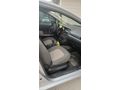 Sahibinden Fiat Linea 1.3 Multijet Active 2007 Model