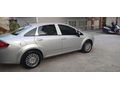 Sahibinden Fiat Linea 1.3 Multijet Active 2007 Model