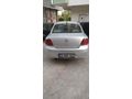 Sahibinden Fiat Linea 1.3 Multijet Active 2007 Model