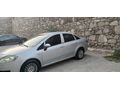 Sahibinden Fiat Linea 1.3 Multijet Active 2007 Model