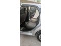 Sahibinden Fiat Linea 1.3 Multijet Active 2007 Model