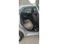 Sahibinden Fiat Linea 1.3 Multijet Active 2007 Model