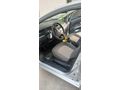 Sahibinden Fiat Linea 1.3 Multijet Active 2007 Model