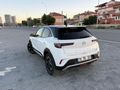 Sahibinden 2023 Model Opel Mokka Ultimate