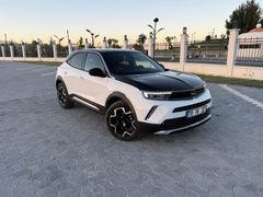 Sahibinden 2023 Model Opel Mokka Ultimate