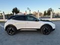 Sahibinden 2023 Model Opel Mokka Ultimate