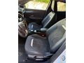 Sahibinden 2023 Model Opel Mokka Ultimate