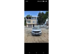 Sahibinden Honda Civic 1.6 i-VTEC Dream 2016 Model İstanbul  manuel