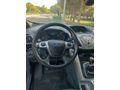 Sahibinden Ford C-Max 1.6 TDCi Titanium X 2011 Model