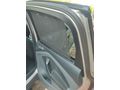 Sahibinden Ford C-Max 1.6 TDCi Titanium X 2011 Model