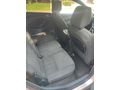 Sahibinden Ford C-Max 1.6 TDCi Titanium X 2011 Model