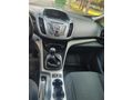 Sahibinden Ford C-Max 1.6 TDCi Titanium X 2011 Model