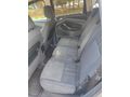 Sahibinden Ford C-Max 1.6 TDCi Titanium X 2011 Model