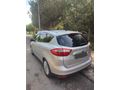 Sahibinden Ford C-Max 1.6 TDCi Titanium X 2011 Model
