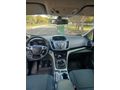 Sahibinden Ford C-Max 1.6 TDCi Titanium X 2011 Model