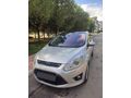 Sahibinden Ford C-Max 1.6 TDCi Titanium X 2011 Model