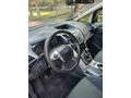 Sahibinden Ford C-Max 1.6 TDCi Titanium X 2011 Model