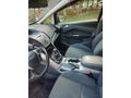Sahibinden Ford C-Max 1.6 TDCi Titanium X 2011 Model