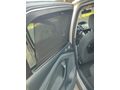 Sahibinden Ford C-Max 1.6 TDCi Titanium X 2011 Model