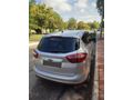 Sahibinden Ford C-Max 1.6 TDCi Titanium X 2011 Model
