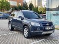 Sahibinden Chevrolet Captiva 2.0 D LT High 2007 Model 