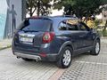 Sahibinden Chevrolet Captiva 2.0 D LT High 2007 Model 