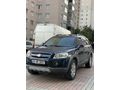 Sahibinden Chevrolet Captiva 2.0 D LT High 2007 Model 