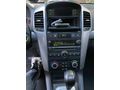 Sahibinden Chevrolet Captiva 2.0 D LT High 2007 Model 